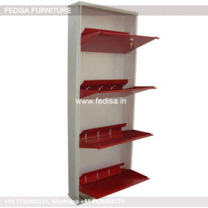Shoe Rack Shoe Storage Shoe Cabinet Shoe Storage Cabinet Shoe Rack Online - 0268