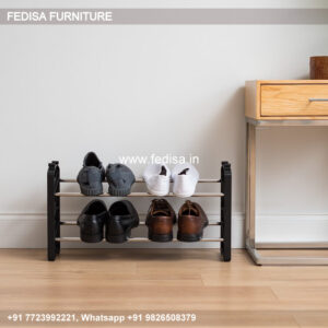 Shoe Rack Shoe Storage Shoe Cabinet Shoe Storage Cabinet Shoe Rack Online - 0269