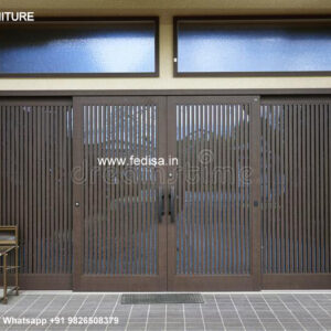 Shoe Rack Shoe Storage Shoe Cabinet Shoe Storage Cabinet Shoe Rack Online - 0270