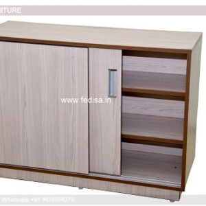 Shoe Rack Shoe Storage Shoe Cabinet Shoe Storage Cabinet Shoe Rack Online - 0271