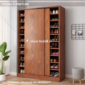 Shoe Rack Shoe Storage Shoe Cabinet Shoe Storage Cabinet Shoe Rack Online - 0272