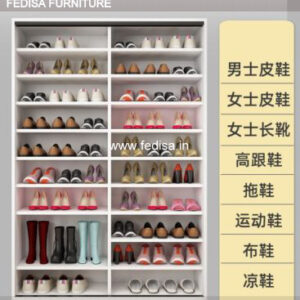 Shoe Rack Shoe Storage Shoe Cabinet Shoe Storage Cabinet Shoe Rack Online - 0273