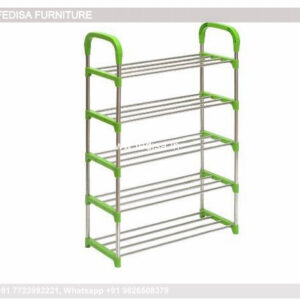 Shoe Rack Shoe Storage Shoe Cabinet Shoe Storage Cabinet Shoe Rack Online - 0274
