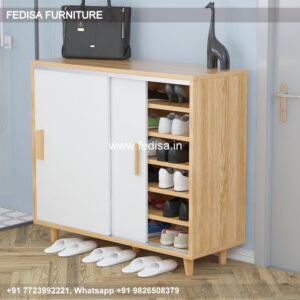 Shoe Rack Shoe Storage Shoe Cabinet Shoe Storage Cabinet Shoe Rack Online - 0275