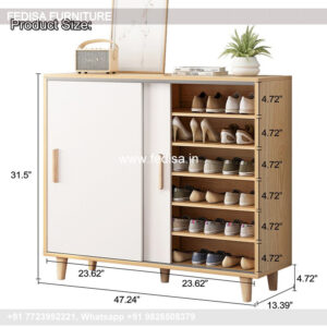 Shoe Rack Shoe Storage Shoe Cabinet Shoe Storage Cabinet Shoe Rack Online - 0276