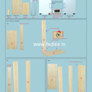 Shoe Rack Shoe Storage Shoe Cabinet Shoe Storage Cabinet Shoe Rack Online - 0277