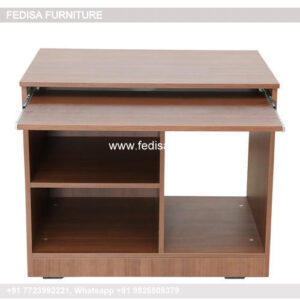 Shoe Rack Shoe Storage Shoe Cabinet Shoe Storage Cabinet Shoe Rack Online - 0278