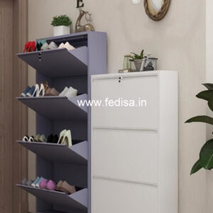 Shoe Rack Shoe Storage Shoe Cabinet Shoe Storage Cabinet Shoe Rack Online - 0279