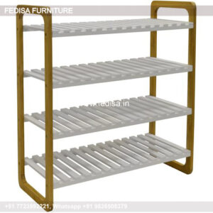 Shoe Rack Shoe Storage Shoe Cabinet Shoe Storage Cabinet Shoe Rack Online - 0280