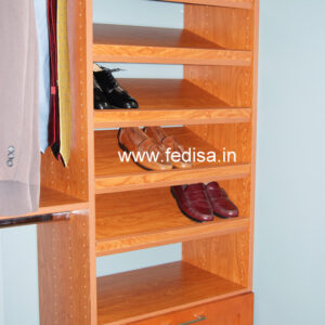 Shoe Rack Shoe Storage Shoe Cabinet Shoe Storage Cabinet Shoe Rack Online - 0281