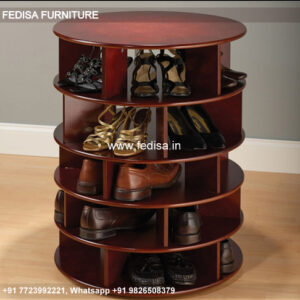 Shoe Rack Shoe Storage Shoe Cabinet Shoe Storage Cabinet Shoe Rack Online - 0282