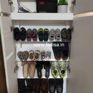 Shoe Rack Shoe Storage Shoe Cabinet Shoe Storage Cabinet Shoe Rack Online - 0283