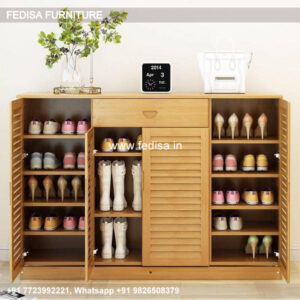 Shoe Rack Shoe Storage Shoe Cabinet Shoe Storage Cabinet Shoe Rack Online - 0285