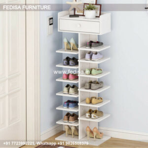 Shoe Rack Shoe Storage Shoe Cabinet Shoe Storage Cabinet Shoe Rack Online - 0286