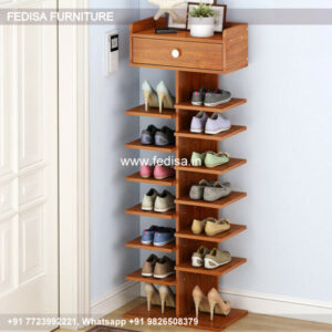 Shoe Rack Shoe Storage Shoe Cabinet Shoe Storage Cabinet Shoe Rack Online - 0287
