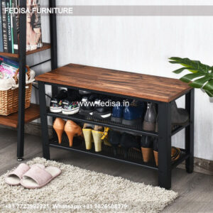 Shoe Rack Shoe Storage Shoe Cabinet Shoe Storage Cabinet Shoe Rack Online - 0288