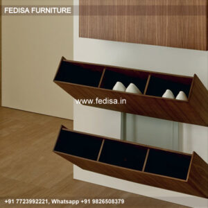 Shoe Rack Shoe Storage Shoe Cabinet Shoe Storage Cabinet Shoe Rack Online - 0289