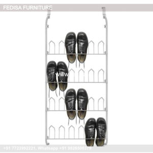 Shoe Rack Shoe Storage Shoe Cabinet Shoe Storage Cabinet Shoe Rack Online - 0290