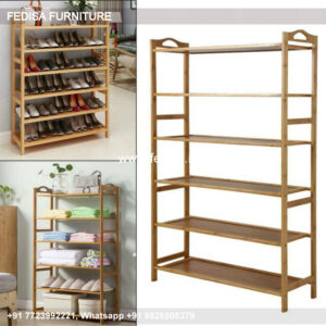 Shoe Rack Shoe Storage Shoe Cabinet Shoe Storage Cabinet Shoe Rack Online - 0291