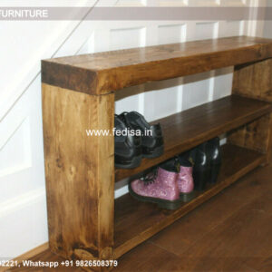 Shoe Rack Shoe Storage Shoe Cabinet Shoe Storage Cabinet Shoe Rack Online - 0292