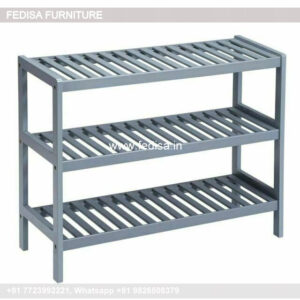 Shoe Rack Shoe Storage Shoe Cabinet Shoe Storage Cabinet Shoe Rack Online - 0293