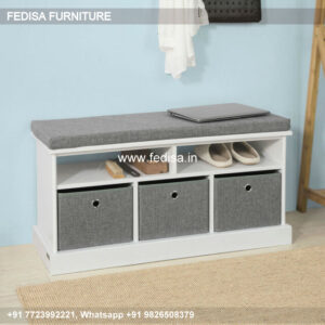 Shoe Rack Shoe Storage Shoe Cabinet Shoe Storage Cabinet Shoe Rack Online - 0294
