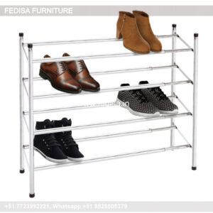 Shoe Rack Shoe Storage Shoe Cabinet Shoe Storage Cabinet Shoe Rack Online - 0295
