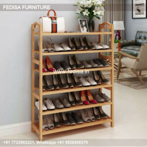 Shoe Rack Shoe Storage Shoe Cabinet Shoe Storage Cabinet Shoe Rack Online - 0296