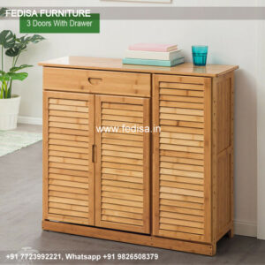 Shoe Rack Shoe Storage Shoe Cabinet Shoe Storage Cabinet Shoe Rack Online - 0297