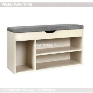 Shoe Rack Shoe Storage Shoe Cabinet Shoe Storage Cabinet Shoe Rack Online - 0298