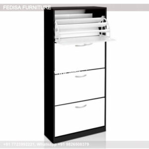 Shoe Rack Shoe Storage Shoe Cabinet Shoe Storage Cabinet Shoe Rack Online - 0299