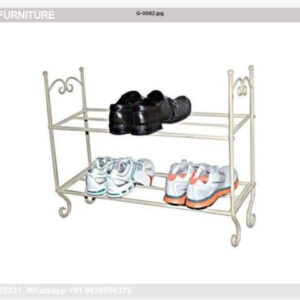 Shoe Rack Shoe Storage Shoe Cabinet Shoe Storage Cabinet Shoe Rack Online - 0300