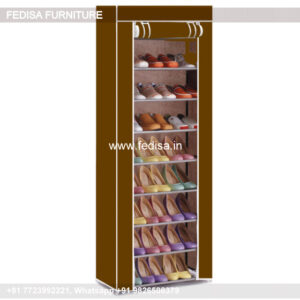 Shoe Rack Shoe Storage Shoe Cabinet Shoe Storage Cabinet Shoe Rack Online - 0301