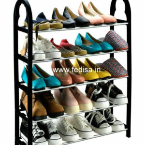 Shoe Rack Shoe Storage Shoe Cabinet Shoe Storage Cabinet Shoe Rack Online - 0303