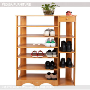 Shoe Rack Shoe Storage Shoe Cabinet Shoe Storage Cabinet Shoe Rack Online - 0304