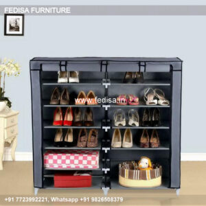 Shoe Rack Shoe Storage Shoe Cabinet Shoe Storage Cabinet Shoe Rack Online - 0305