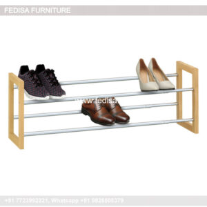 Shoe Rack Shoe Storage Shoe Cabinet Shoe Storage Cabinet Shoe Rack Online - 0306