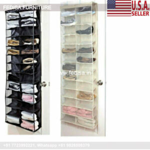 Shoe Rack Shoe Storage Shoe Cabinet Shoe Storage Cabinet Shoe Rack Online - 0307