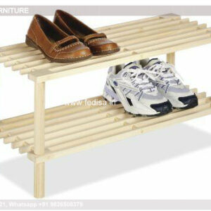 Shoe Rack Shoe Storage Shoe Cabinet Shoe Storage Cabinet Shoe Rack Online - 0308