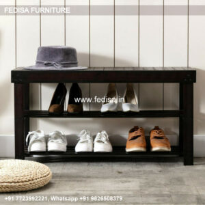 Shoe Rack Shoe Storage Shoe Cabinet Shoe Storage Cabinet Shoe Rack Online - 0309