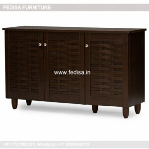 Shoe Rack Shoe Storage Shoe Cabinet Shoe Storage Cabinet Shoe Rack Online - 0310