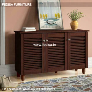 Shoe Rack Shoe Storage Shoe Cabinet Shoe Storage Cabinet Shoe Rack Online - 0312