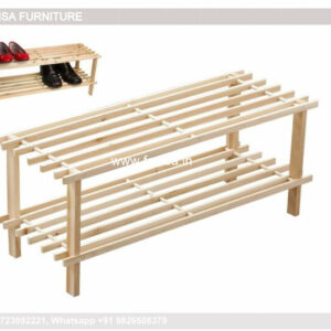 Shoe Rack Shoe Storage Shoe Cabinet Shoe Storage Cabinet Shoe Rack Online - 0313