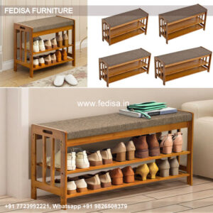 Shoe Rack Shoe Storage Shoe Cabinet Shoe Storage Cabinet Shoe Rack Online - 0314