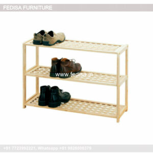 Shoe Rack Shoe Storage Shoe Cabinet Shoe Storage Cabinet Shoe Rack Online - 0316