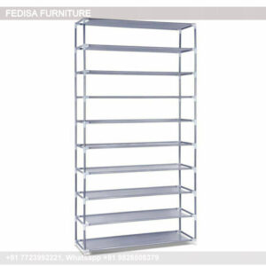 Shoe Rack Shoe Storage Shoe Cabinet Shoe Storage Cabinet Shoe Rack Online - 0317