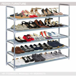 Shoe Rack Shoe Storage Shoe Cabinet Shoe Storage Cabinet Shoe Rack Online - 0318