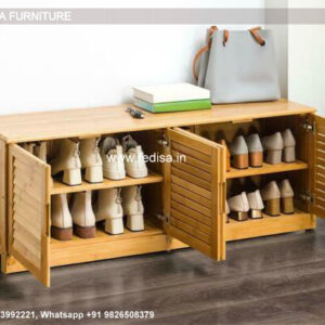 Shoe Rack Shoe Storage Shoe Cabinet Shoe Storage Cabinet Shoe Rack Online - 0319
