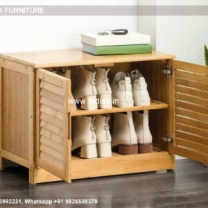 Shoe Rack Shoe Storage Shoe Cabinet Shoe Storage Cabinet Shoe Rack Online - 0320