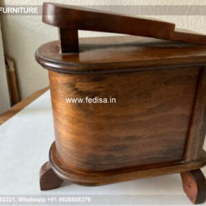 Shoe Rack Shoe Storage Shoe Cabinet Shoe Storage Cabinet Shoe Rack Online - 0321